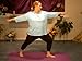 Expanding into Fullness, Yoga for Large Women with Sally Pugh DVD815597011021