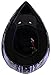 Typhoon Helmets Typhoon ATV Motorcycle Helmet with Goggles & Gloves - DOT Certified Off-Road Racing Protection Gear Set for Adults/Teens - Durable MX Combo Pack