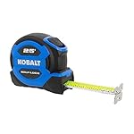 Product image for barcode 650056594253