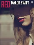 Taylor Swift: Red [PVG]