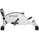 fitdesk cycle