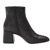 Steve-Madden-Womens-Gibbs-Fashion-Boot