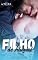 Livro Filho de aluguel