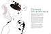 David Downton Portraits of the World's Most Stylish Women