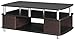 Ameriwood Home Carson Coffee Table, Cherry