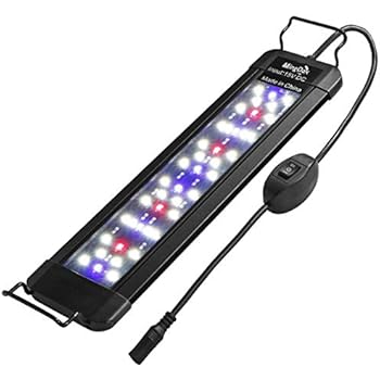 vivagrow aquarium light