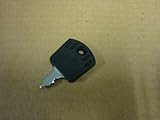 Toro 700918 Ignition Key