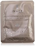 IMAGE Skincare I Biomolecular Hydrating Recovery Mask, 0.59 oz.