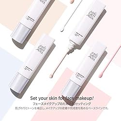 [JUNGSAEMMOOL OFFICIAL] Skin Setting Tone Balancing