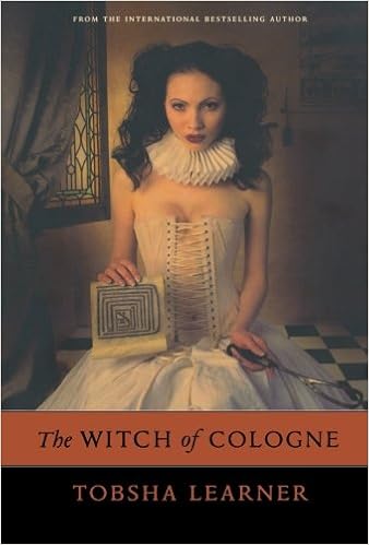 The Witch: A History of Fear, from Ancient Times to the Present s torrent