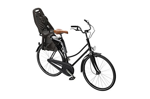 4 Thule+Yepp+Maxi+Child+Seat+Black