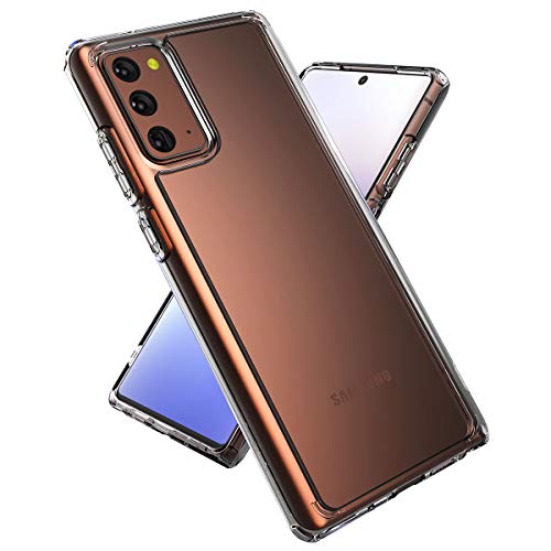 Casing Samsung Galaxy S Flip Cover Note 20 Ultra Case Samsung Note