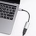 Selore&S-Global Docking Station