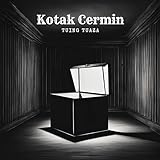 Teh Botol Kotak