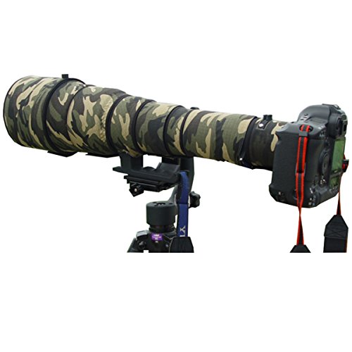 Lens Cover For Sigma Apo 300 800mm F5 6 Ex Dg Hsm 06 Buy Online In Faroe Islands At Faroe Desertcart Com Productid 3314