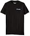 Columbia Apparel Men's Silhouette Series Graphic Tee