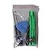 Repair Kit Opening Tools for Ipod apple, 6-piece