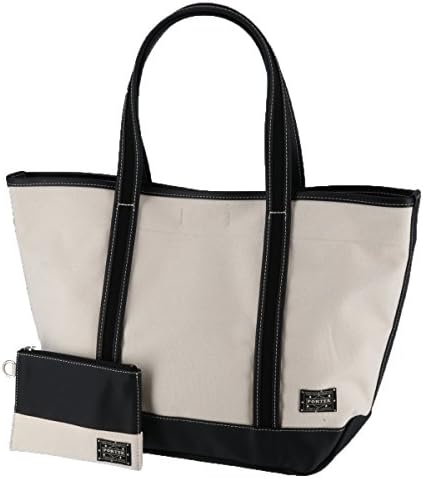 Porter Girl 739-08514 Tote Bag, Size M