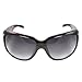 MLC EYEWEAR TU9274 Full Frame Fashion Sunglasses