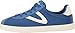 Tretorn Women's CAMDEN4 Sneaker