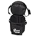 Quick & Carry, 6qt Travel Tote Bag for 
