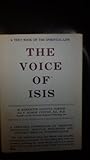 The Voice of Isis