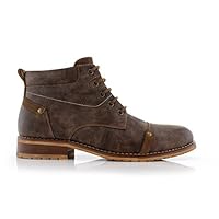 Ferro Aldo Colin MFA806033 (10.5, Brown805)