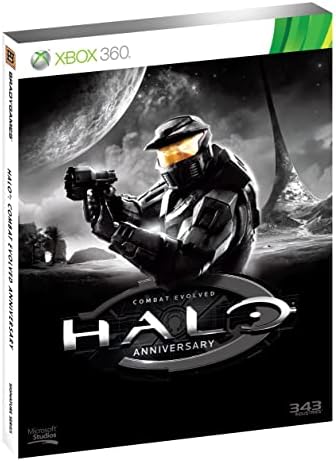 Halo Wars 2 Collector's Edition Strategy Guide: Prima Games
