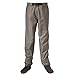 Redington PALIX RIVER Wading Pants