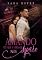 Livro Amando até que a verdade nos separe (Sicilianos Livro 2)