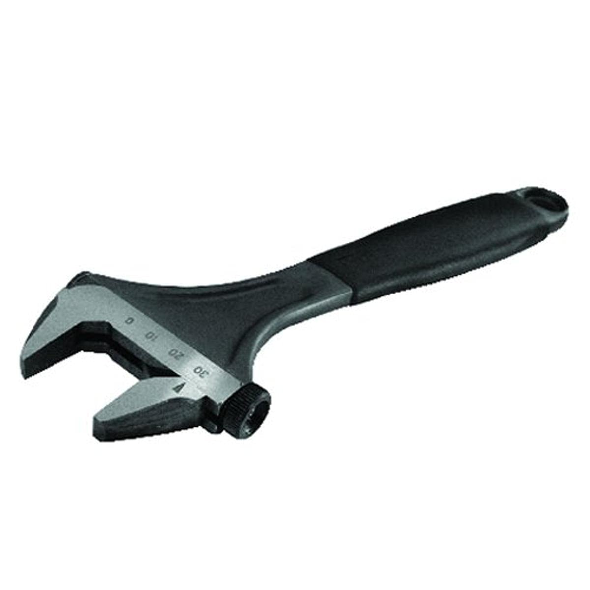 Ajustable MOL. LATERAL Ergo PA
