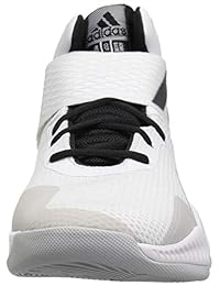 adidas Explosive Bounce 2018 Zapatos de baloncesto para hombre