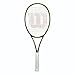 Wilson 16x19 Blade 98 Tennis Racquet, 4 1/4-Inch