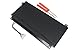 Baturu PA5208U-1BRS Loptop Battery for Toshiba Chromebook 2 CB35 CB30 CB35-B3330 CB35-B3340 CB35-C3300 CB35-C3350 CB30-B3123 Satellite E45W P55W E45w-C4200x P55w-c5204 P55w-c5208-12 Months Warranty
