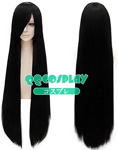Amazon Qqcosplay コスプレウィッグ 小林さんちのメイドラゴン ドラゴン ファフニール Cosplay コスプレ 仮装 通販