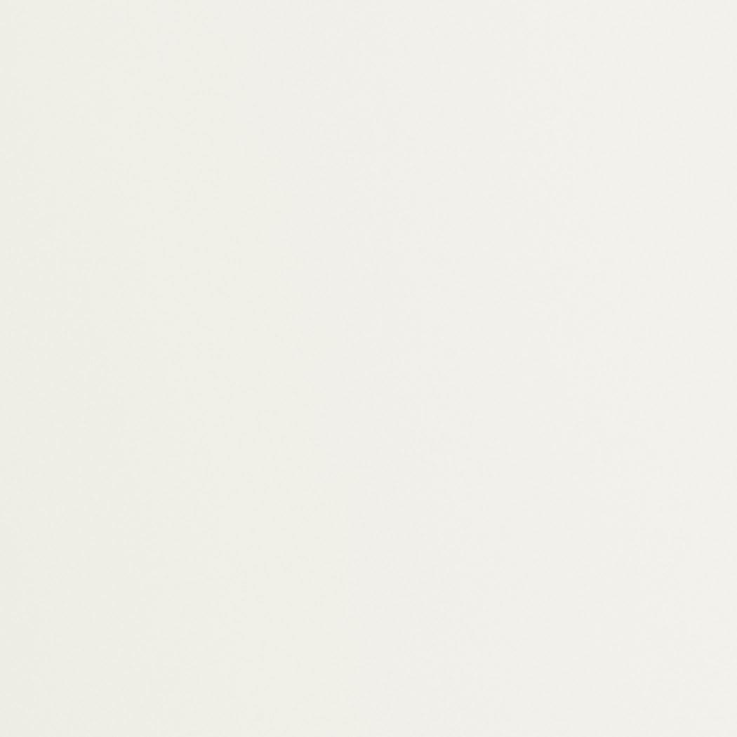 Arts & Crafts Cottage Oak Night Stand by Home Styles: Furniture & Decor