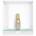 Dana Classic Fragrances Chantilly Eau De Toilette Spray 1.0 Fl