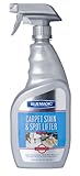 Blue Magic 905-06 Carpet Stain and Spot Lifter - 23 fl. oz.