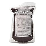 Maine Coast Sea Vegetables Organic Dulse Granules - 1 lb.