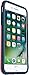 OtterBox Symmetry Series Case for iPhone SE (2020), iPhone 8, iPhone 7 (NOT Plus) Non-Retail Packaging - Saltwater Taffy