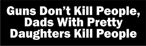 1" X 3.5" Small Custom Hardhat Stickers Funny Biker Helmet Decal