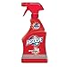 Resolve Carpet Spot & Stain Remover, 16 fl oz Bottle, Carpet Cleaner