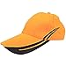 Mysuntown Baseball Cap Color Stitching Embroidered Fashion Hat Washed Cotton Cap 2016