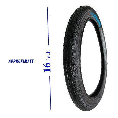 baby trend jogger tire replacement