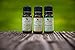 Peppermint Essential Oil - 100% Pure Therapeutic Grade Peppermint Oil by Natural Acres - 10ml