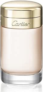 CARTIER Baiser Vole 3.4Ozedp Sp(New : Beauty \u0026 Personal Care