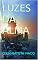 Livro LUZES DA ALMA