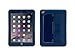 Griffin Survivor Slim for iPad Air 2, blue/blue - All the protection of our original Survivor, slimmed down for your iPad Air 2
