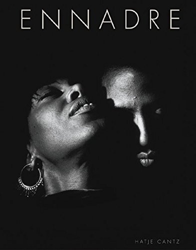 Touhami Ennadre: If You See Something Say Something (English, German and French Edition) by Laurie Firstenberg