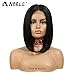 NOBLE-BB WS/F LACE JULIE (11.5 inch (4